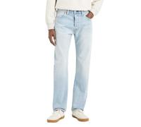 Levi's 501 Original Fit Vaqueros, Drive Me Crazier, 33W / 30L para Hombre