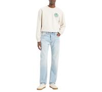 Levi's 501 Original Fit Vaqueros, Drive Me Crazier, 34W / 34L para Hombre