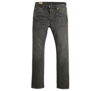 Levi's 501 Original Fit Vaqueros, Fine Dining, 31W / 32L para Hombre