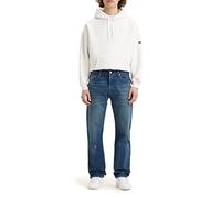 Levi's 501 Original Fit Vaqueros, Float On Cloud Dx, 26W / 30L para Hombre