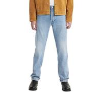 Levi's 501 Original Fit Vaqueros, Glassy Waves, 34W / 36L para Hombre