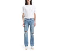Levi's 501 Original Fit Vaqueros, Good For You Dx, 40W / 34L para Hombre