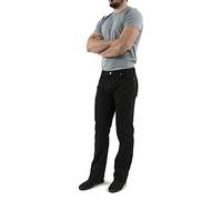 Levi's 501 Original Fit Vaqueros Hombre
