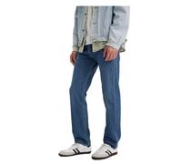 Levi's 501 Original Fit Vaqueros, Honeybee, 30W / 32L para Hombre