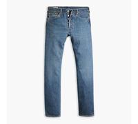 Levi's 501 Original Fit Vaqueros, Honeybee, 31W / 30L para Hombre