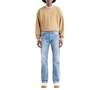Levi's 501 Original Fit Vaqueros, I Call You Name, 34W / 36L para Hombre