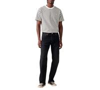 Levi's 501 Original Fit Vaqueros, It Feels Right Stretch Od, 32W / 32L para Hombre