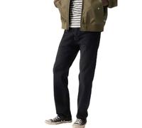 Levi's 501 Original Fit Vaqueros, It Feels Right Stretch Od, 34W / 32L para Hombre