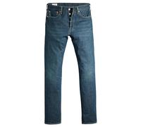 Levi's 501 Original Fit Vaqueros, It's Not Too Late, 30W / 30L para Hombre