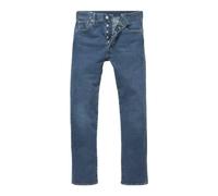 Levi's 501 Original Fit Vaqueros, It's Not Too Late, 30W / 32L para Hombre