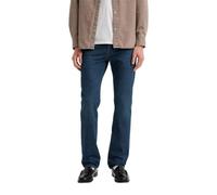 Levi's 501 Original Fit Vaqueros, It's Not Too Late, 32W / 30L para Hombre