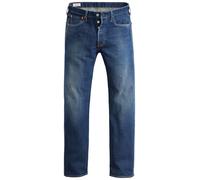 Levi's 501 Original Fit Vaqueros, It's Time To Go Stretch, 38W / 30L para Hombre