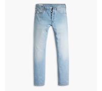 Levi's 501 Original Fit Vaqueros, Let It Happen, 30W / 32L para Hombre