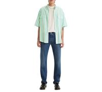 Levi's 501 Original Fit Vaqueros, Mercy Me, 30W / 30L para Hombre