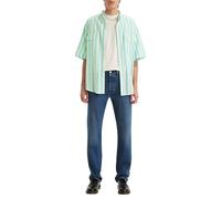 Vaquero '501® Levi's® Original Jeans'
