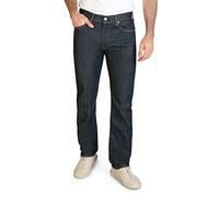 Levi's 501 Original Fit, Vaqueros para Hombre, Marlon (00501-0162), 36W/34L