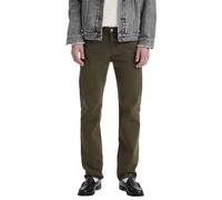 Levi's 501 Original Fit Vaqueros, Past Life GD, 30W / 32L para Hombre