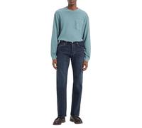 Levi's 501 Original Fit Vaqueros, People Everywhere Stretch, 29W / 32L para Hombre