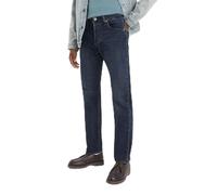 Levi's 501 Original Fit Vaqueros, People Everywhere Stretch, 34W / 34L para Hombre