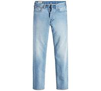 Levi's 501 Original Fit Vaqueros, Stretch It Out, 30W / 30L para Hombre