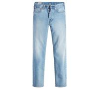 Levi's 501 Original Fit Vaqueros, Stretch It Out, 30W / 34L para Hombre