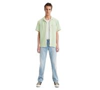 Levi's 501 Original Fit Vaqueros, Stretch It Out, 34W / 34L para Hombre