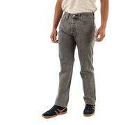 Levi's 501 Original Fit Vaqueros, Walk Down Broadway, 36W / 34L para Hombre