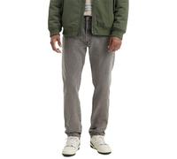 Levi's 501 Original Fit Vaqueros, Walk Down Broadway, 38W / 34L para Hombre