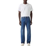 Levi's 501® Levi's®ORIGINAL 33 X 30 Azul