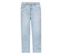 Levi'S 501 Original Jeans 9EG996, Jeans Niños, Luxor Last,