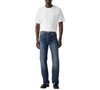 Levi's 501 Original Jeans, Cambia tu Mente, 38W / 32L Hombres