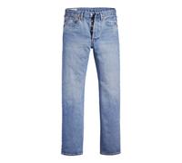 Levi's - 501 Original Jeans - Jeans - Hombre - Azul - W31 L34 -