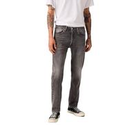 Levi's 501 Original Jeans, Madison Zone, 31W / 32L Hombres