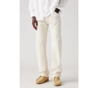 Levi's 501® Original Jeans Neutral Talla: W36L30 | Vaqueros Rectos Outlet | Hombre