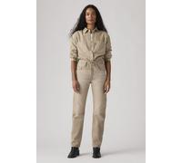 Levi's 501® Original Jeans Talla: W23L30 | Pantalones Rectos Outlet | Mujer