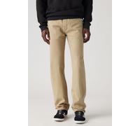 Levi's 501® ® Original Jeans Talla: W28L32 | Vaqueros Rectos Outlet | Hombre |