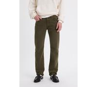 Levi's ® 501® Original Jeans Talla: W30L32 | Vaqueros rectos Outlet | Hombre |