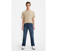 Levi's 501® ® Original Jeans Talla: W31L32 | Outlet | Hombre |