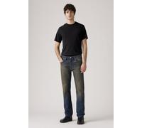 Levi's 501® Original Jeans Talla: W32L30 | Vaqueros Rectos Outlet | Hombre