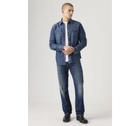 Levi's 501® Original Jeans Talla: W32L34 | Vaqueros Outlet | Hombre