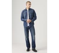 Levi's 501® Original Jeans Talla: W33L30 | Vaqueros Outlet | Hombre