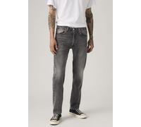 Levi's 501® Original Jeans Talla: W33L34 | Vaqueros Rectos Outlet | Hombre