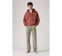 Levi's 501® Original Jeans Talla: W36L32 | Vaqueros Holgados Outlet | Hombre