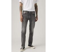Levi's 501® Original Jeans Talla: W36L32 | Vaqueros Rectos Outlet | Hombre