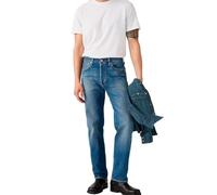 Levi's 501 Original Jeans, The Fairway, 31W / 32L Hombres