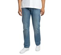 Levi's 501 Original Jeans, You'Re A Star, 38W / 32L Hombres
