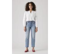 Levi's Levis A8746-0002 Mujer - Pantalones, Fun Flare LB, 28W x 28L