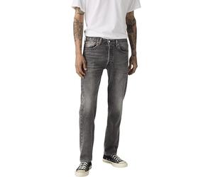 Levi'S 501 Original Madison Zone, Madison Zone, 30W / 32L