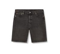 Levi's 501 Original Neo Nights - Pantalones Cortos