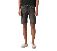 Levi's 501 Original Neo Nights - Pantalones Cortos